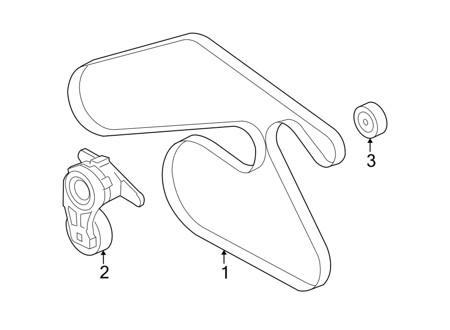 1BELTS & PULLEYS.https://images.simplepart.com/images/parts/motor/fullsize/ID08110.png