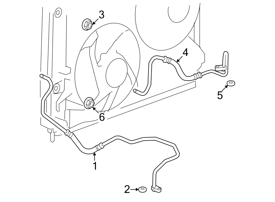 1TRANS OIL COOLER.https://images.simplepart.com/images/parts/motor/fullsize/ID08120.png