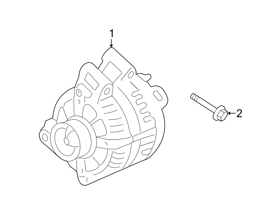 1ALTERNATOR.https://images.simplepart.com/images/parts/motor/fullsize/ID08185.png