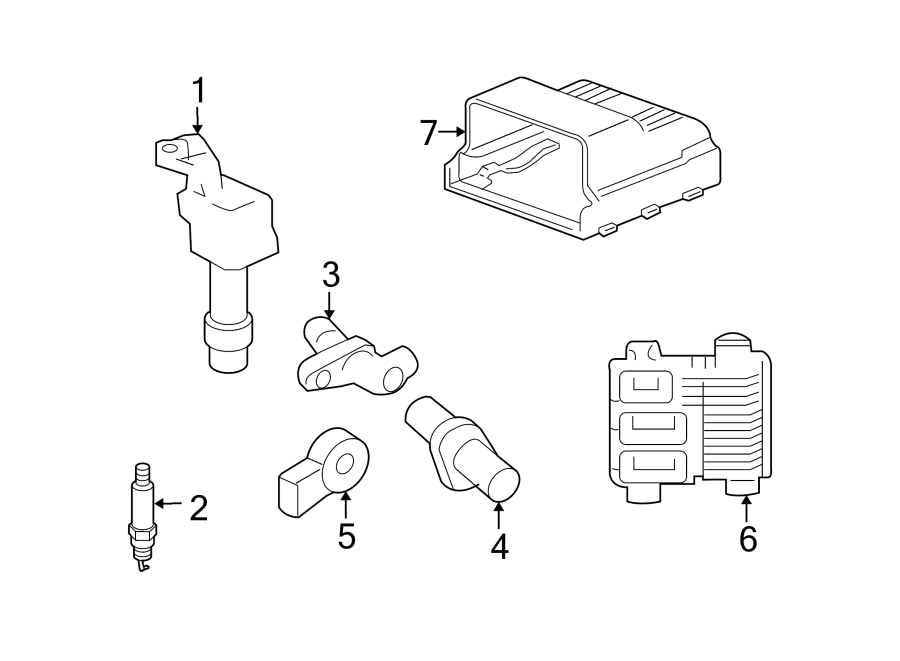 6IGNITION SYSTEM.https://images.simplepart.com/images/parts/motor/fullsize/ID08205.png