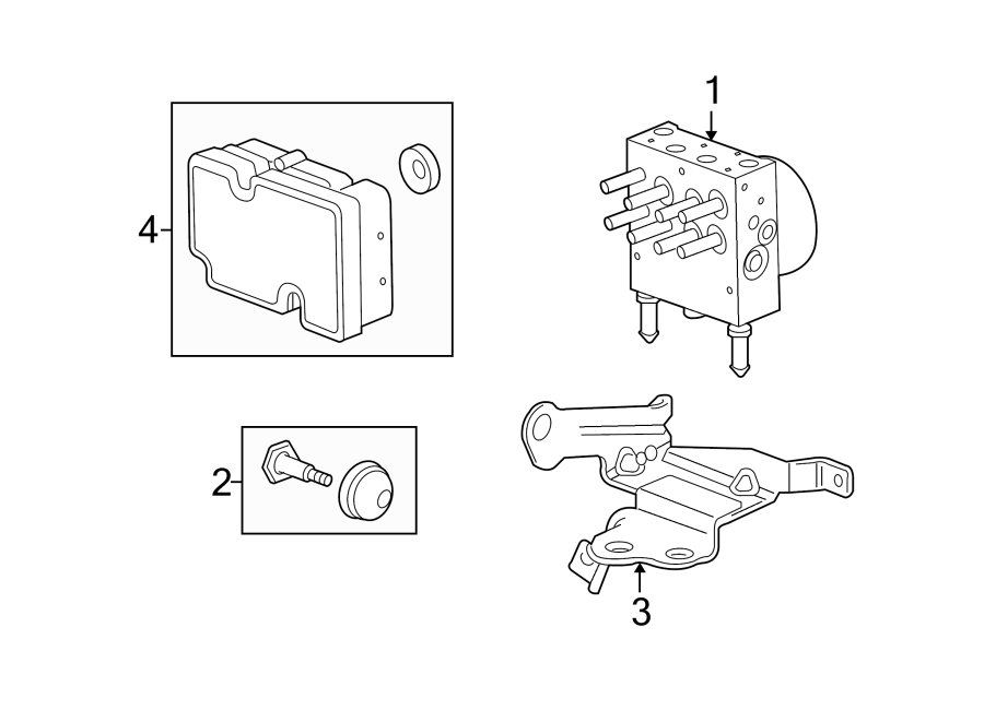 2Abs components.https://images.simplepart.com/images/parts/motor/fullsize/ID08225.png