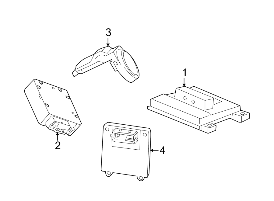 1ELECTRICAL COMPONENTS.https://images.simplepart.com/images/parts/motor/fullsize/ID08255.png