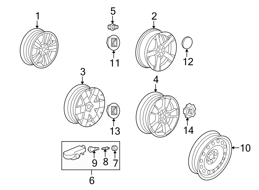 12WHEELS. COVERS & TRIM.https://images.simplepart.com/images/parts/motor/fullsize/ID08360.png