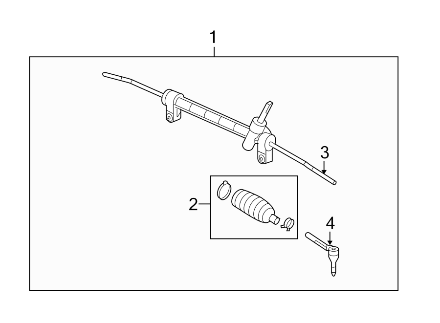 2STEERING GEAR & LINKAGE.https://images.simplepart.com/images/parts/motor/fullsize/ID08390.png