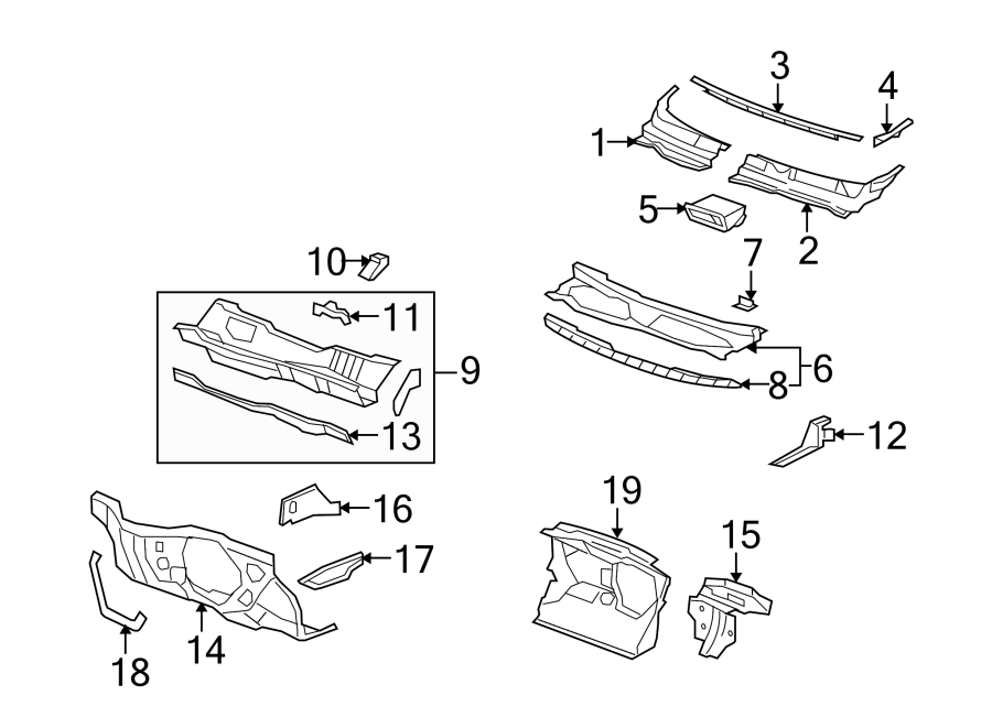 7COWL.https://images.simplepart.com/images/parts/motor/fullsize/ID08445.png