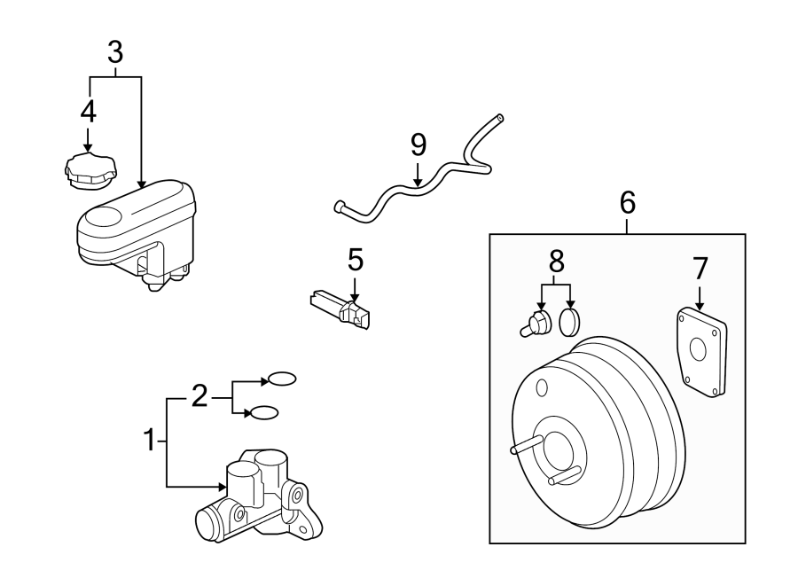 1COWL. COMPONENTS ON DASH PANEL.https://images.simplepart.com/images/parts/motor/fullsize/ID08450.png