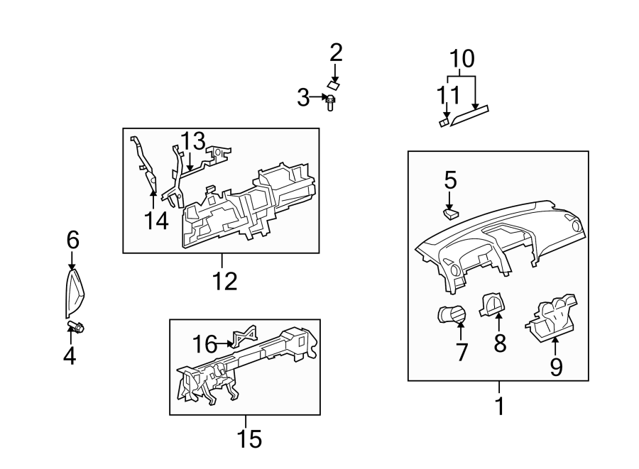 1INSTRUMENT PANEL.https://images.simplepart.com/images/parts/motor/fullsize/ID08455.png