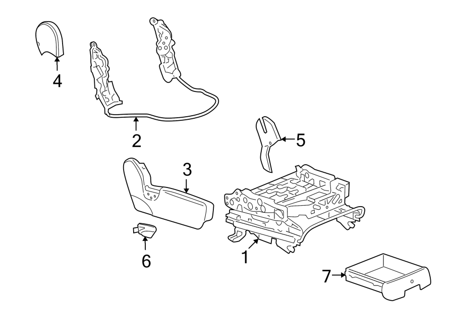 6SEATS & TRACKS. TRACKS & COMPONENTS.https://images.simplepart.com/images/parts/motor/fullsize/ID08520.png