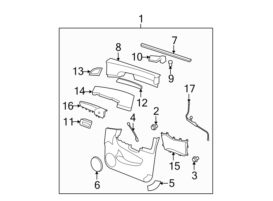 3FRONT DOOR. INTERIOR TRIM.https://images.simplepart.com/images/parts/motor/fullsize/ID08600.png