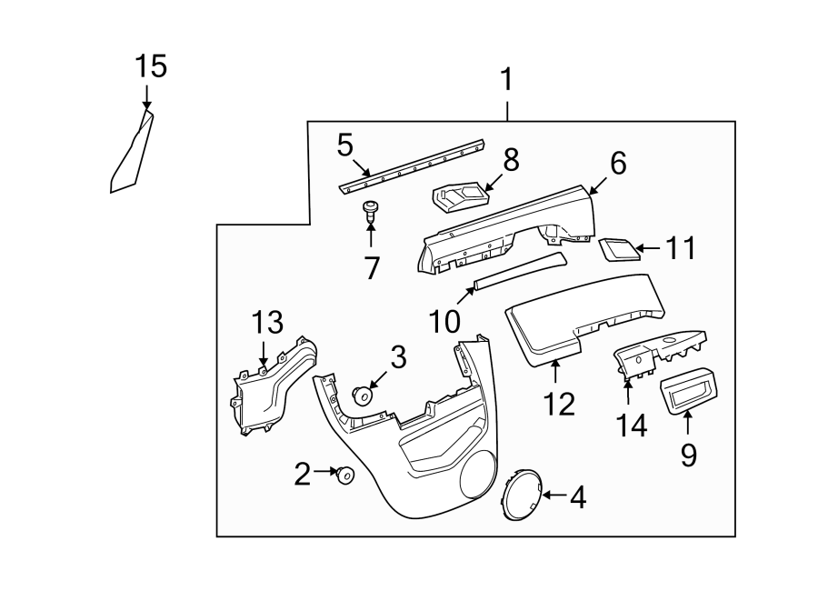 2REAR DOOR. INTERIOR TRIM.https://images.simplepart.com/images/parts/motor/fullsize/ID08625.png