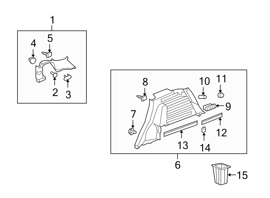 14QUARTER PANEL. INTERIOR TRIM.https://images.simplepart.com/images/parts/motor/fullsize/ID08645.png