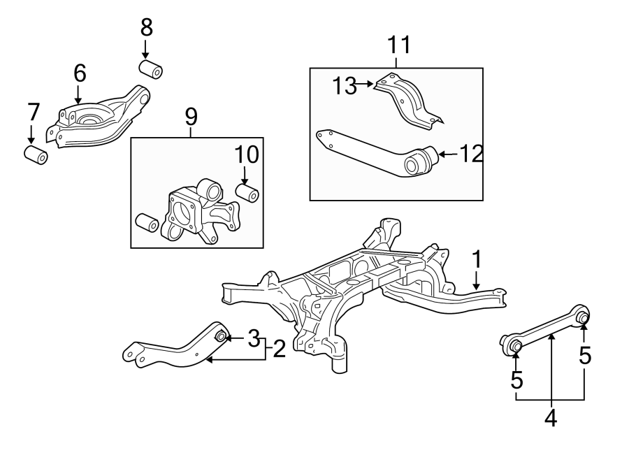 6REAR SUSPENSION. SUSPENSION COMPONENTS.https://images.simplepart.com/images/parts/motor/fullsize/ID08660.png