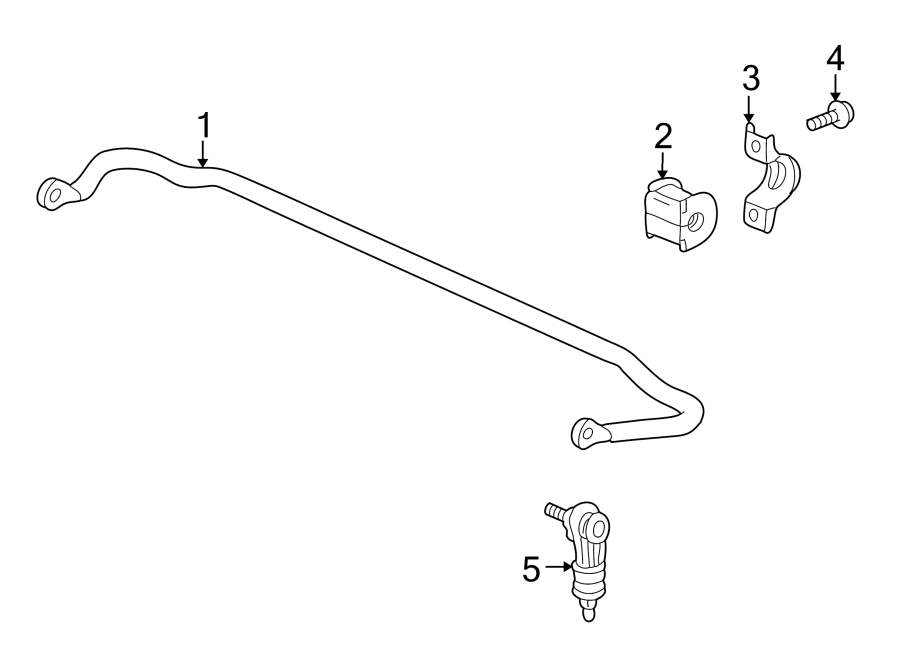 1REAR SUSPENSION. STABILIZER BAR & COMPONENTS.https://images.simplepart.com/images/parts/motor/fullsize/ID08670.png