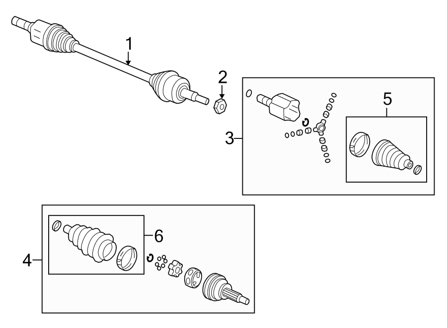 1REAR SUSPENSION. DRIVE AXLES.https://images.simplepart.com/images/parts/motor/fullsize/ID08700.png