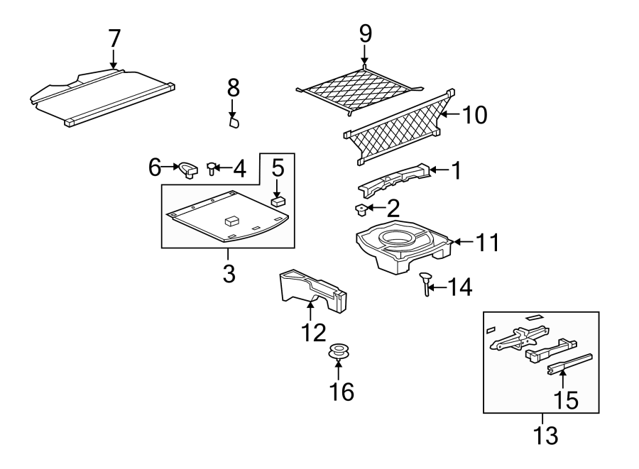 6REAR BODY & FLOOR. INTERIOR TRIM.https://images.simplepart.com/images/parts/motor/fullsize/ID08715.png