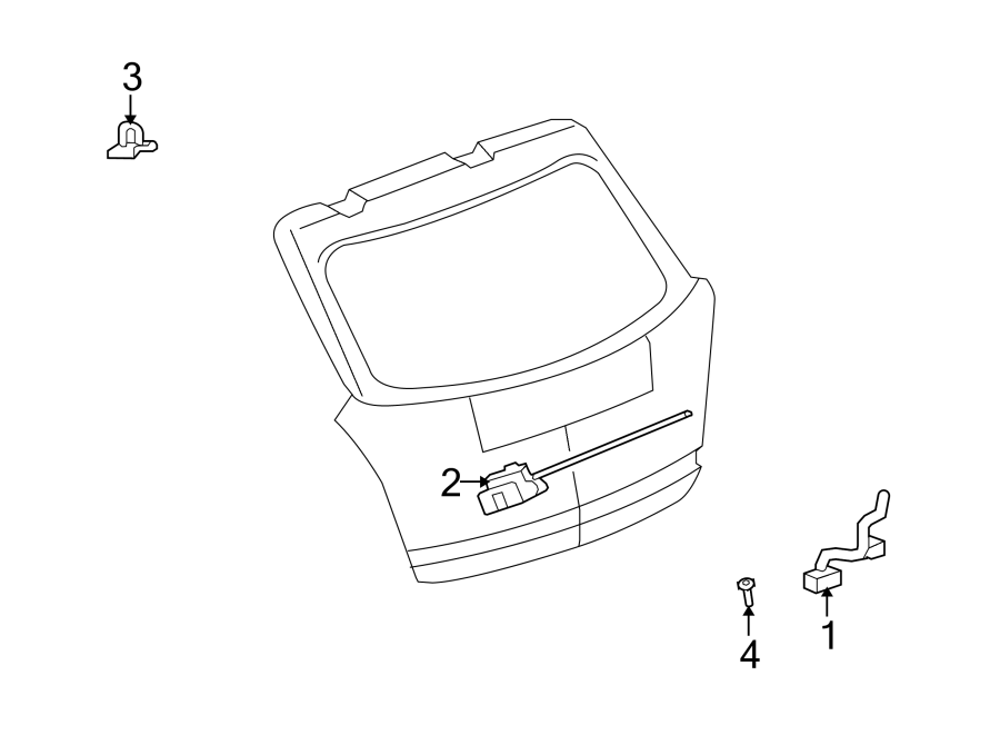 1LIFT GATE. LOCK & HARDWARE.https://images.simplepart.com/images/parts/motor/fullsize/ID08735.png