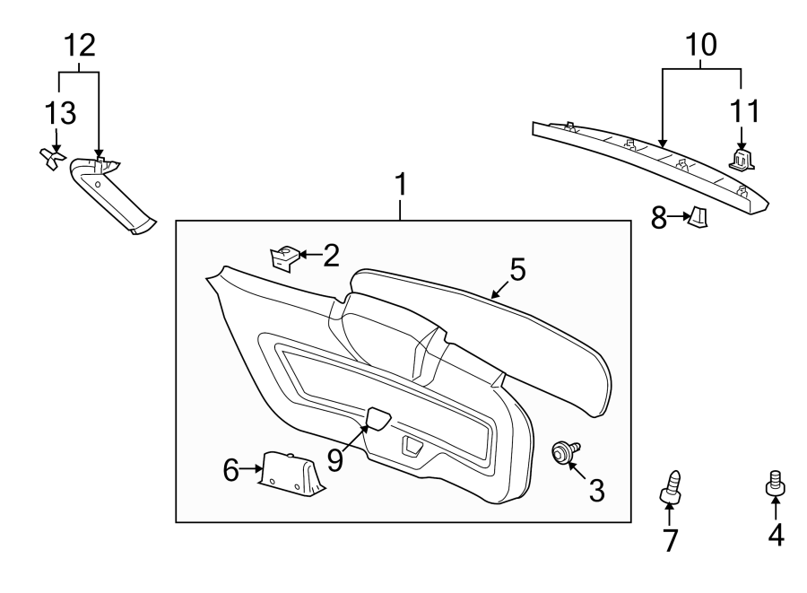 7LIFT GATE. INTERIOR TRIM.https://images.simplepart.com/images/parts/motor/fullsize/ID08750.png