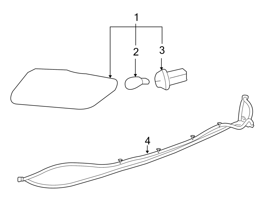 4REAR LAMPS. SIDE MARKER LAMPS.https://images.simplepart.com/images/parts/motor/fullsize/ID08760.png