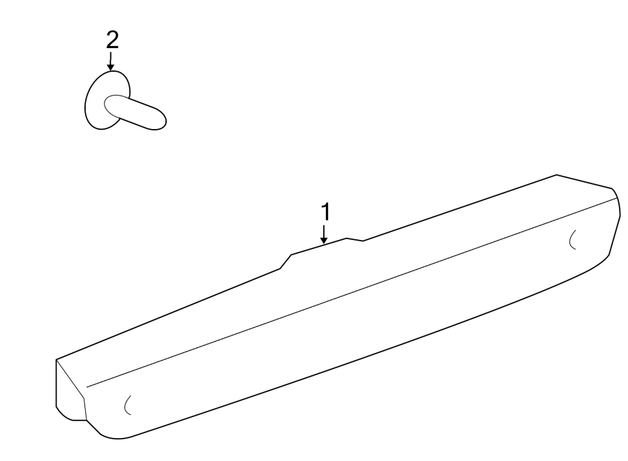 2REAR LAMPS. HIGH MOUNTED STOP LAMP.https://images.simplepart.com/images/parts/motor/fullsize/ID08770.png