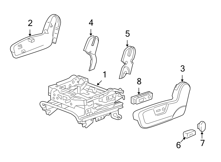 5SEATS & TRACKS. TRACKS & COMPONENTS.https://images.simplepart.com/images/parts/motor/fullsize/ID08790.png