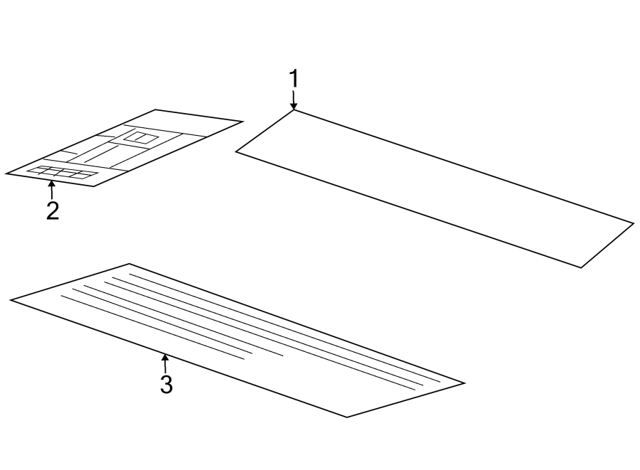 3INFORMATION LABELS.https://images.simplepart.com/images/parts/motor/fullsize/IE03000.png