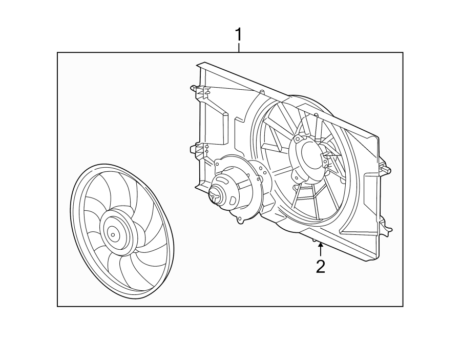 1COOLING FAN.https://images.simplepart.com/images/parts/motor/fullsize/IE03035.png