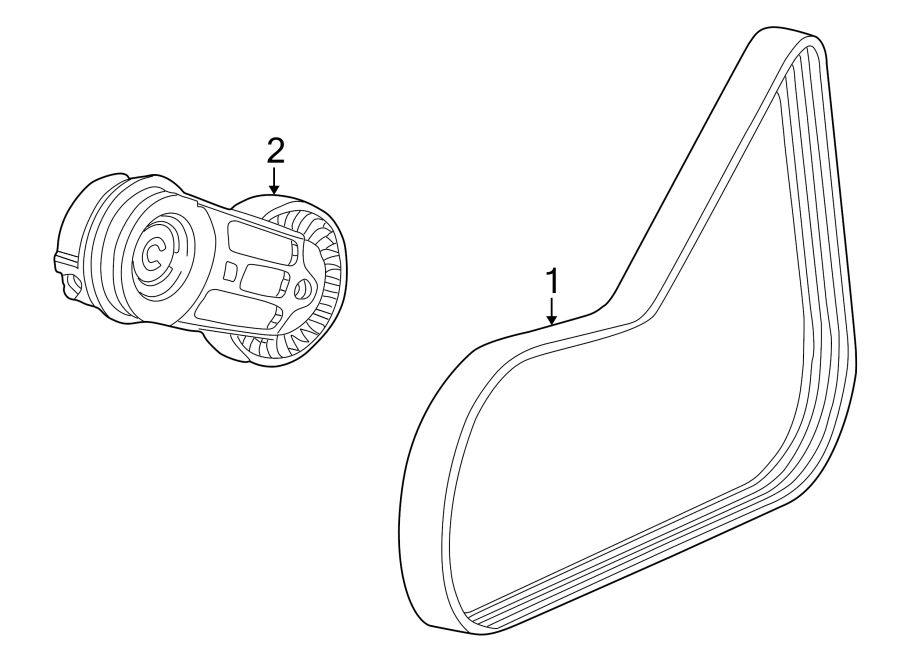 1BELTS & PULLEYS.https://images.simplepart.com/images/parts/motor/fullsize/IE03040.png