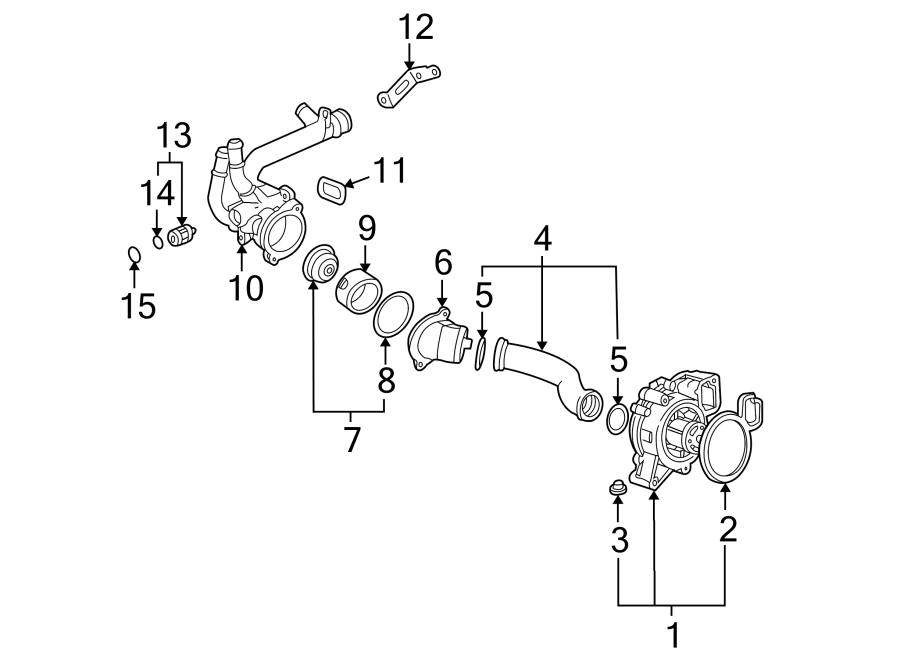 9WATER PUMP.https://images.simplepart.com/images/parts/motor/fullsize/IE03045.png