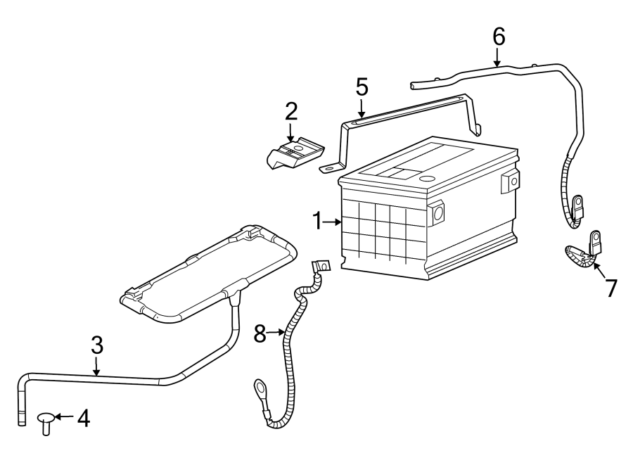 4BATTERY.https://images.simplepart.com/images/parts/motor/fullsize/IE03075.png