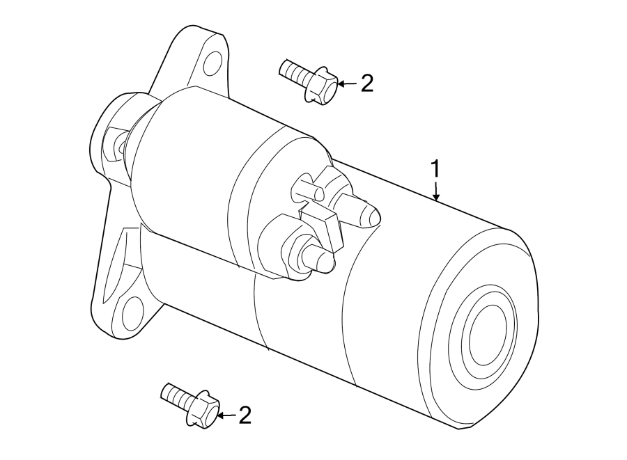 1STARTER.https://images.simplepart.com/images/parts/motor/fullsize/IE03085.png