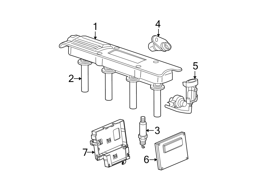 4IGNITION SYSTEM.https://images.simplepart.com/images/parts/motor/fullsize/IE03090.png