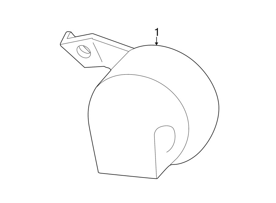 1HORN.https://images.simplepart.com/images/parts/motor/fullsize/IE03100.png