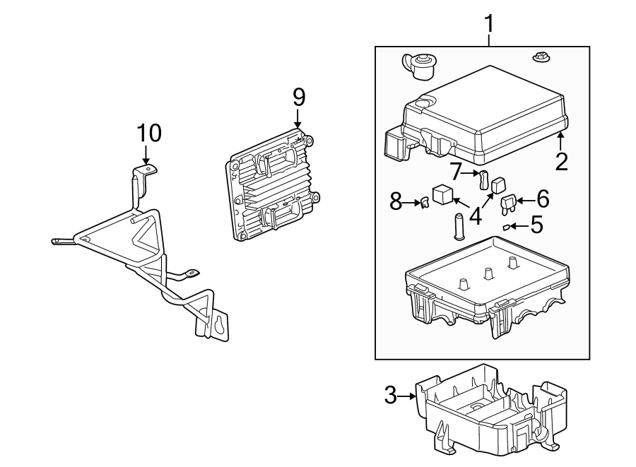 9ELECTRICAL COMPONENTS.https://images.simplepart.com/images/parts/motor/fullsize/IE03120.png