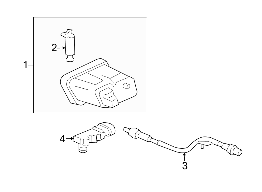 3EMISSION SYSTEM. EMISSION COMPONENTS.https://images.simplepart.com/images/parts/motor/fullsize/IE03185.png