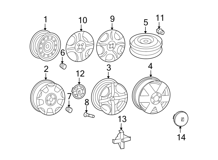 11WHEELS.https://images.simplepart.com/images/parts/motor/fullsize/IE03190.png