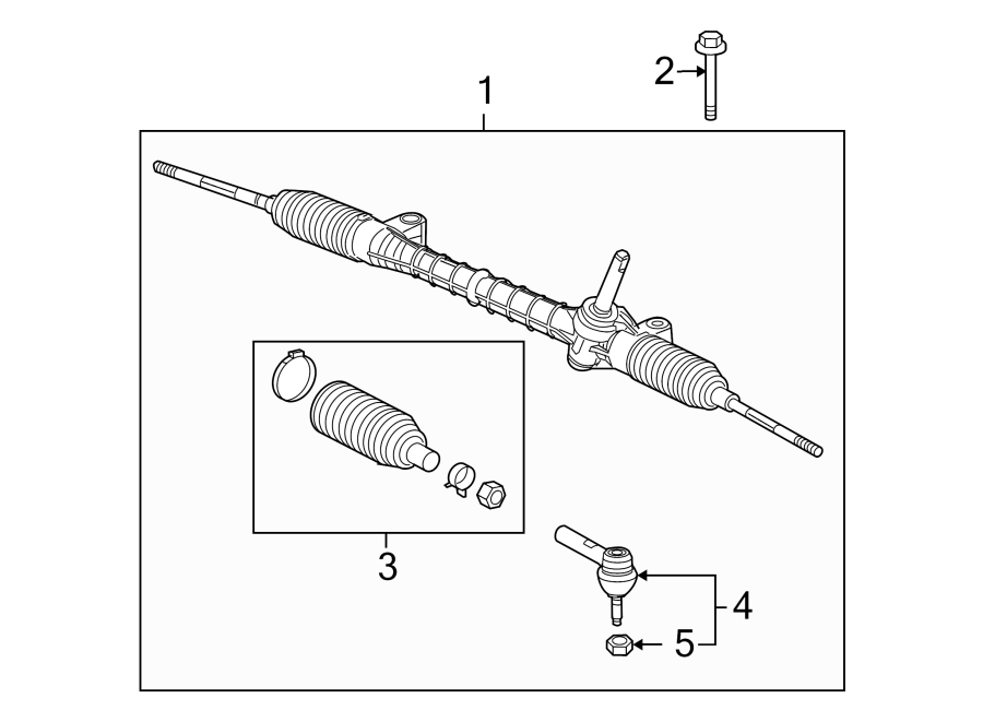 4STEERING GEAR & LINKAGE.https://images.simplepart.com/images/parts/motor/fullsize/IE03215.png