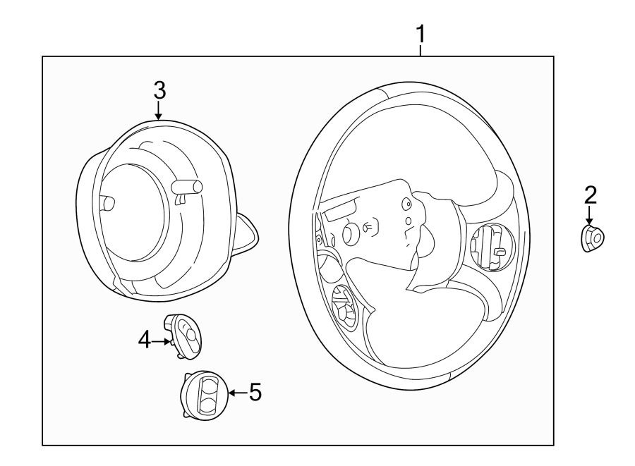 3STEERING WHEEL & TRIM.https://images.simplepart.com/images/parts/motor/fullsize/IE03230.png