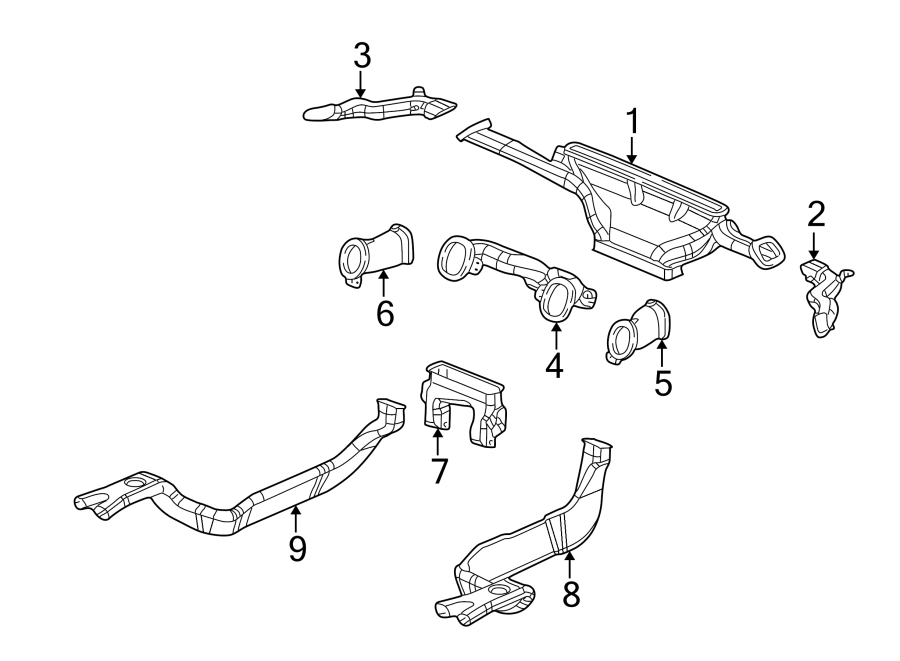 2INSTRUMENT PANEL. DUCTS.https://images.simplepart.com/images/parts/motor/fullsize/IE03260.png