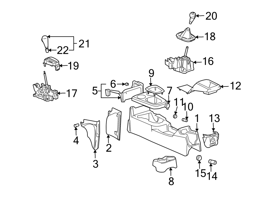 16Console.https://images.simplepart.com/images/parts/motor/fullsize/IE03275.png