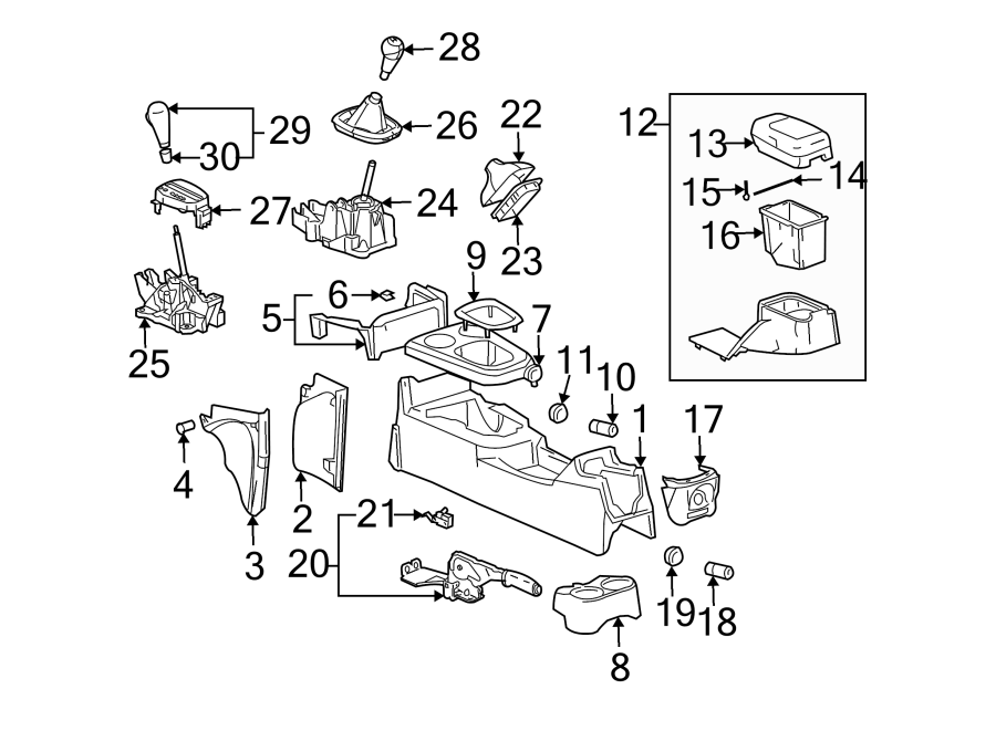 24CONSOLE.https://images.simplepart.com/images/parts/motor/fullsize/IE03280.png