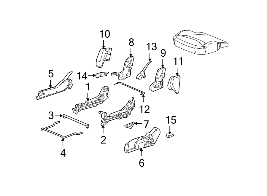 2SEATS & TRACKS. TRACKS & COMPONENTS.https://images.simplepart.com/images/parts/motor/fullsize/IE03310.png