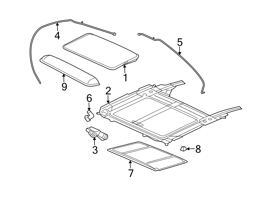 6SUNROOF.https://images.simplepart.com/images/parts/motor/fullsize/IE03325.png