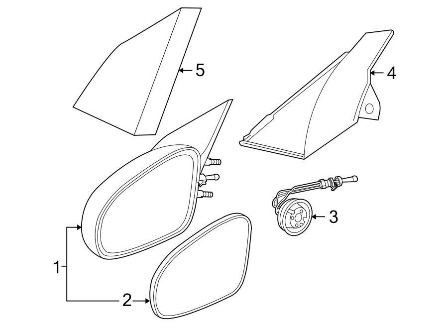 4FRONT DOOR. OUTSIDE MIRRORS.https://images.simplepart.com/images/parts/motor/fullsize/IE03360.png