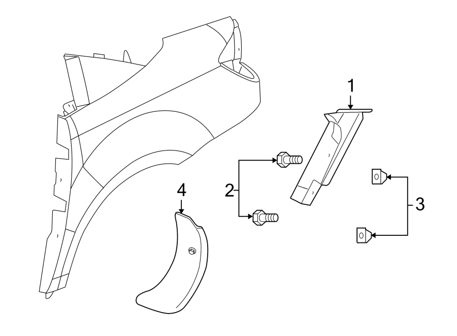 2QUARTER PANEL. EXTERIOR TRIM.https://images.simplepart.com/images/parts/motor/fullsize/IE03410.png