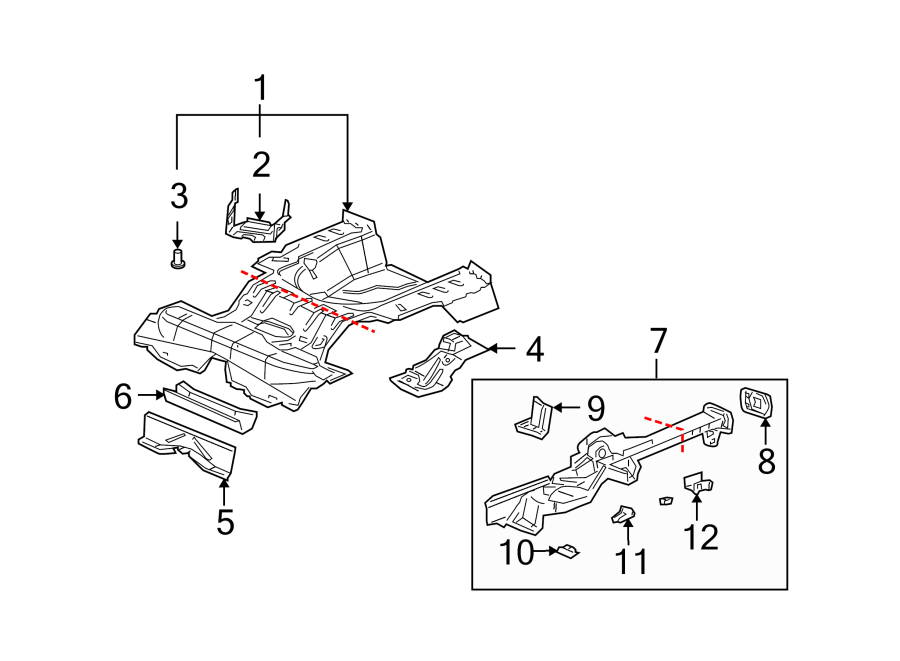 2REAR BODY & FLOOR. FLOOR & RAILS.https://images.simplepart.com/images/parts/motor/fullsize/IE03445.png