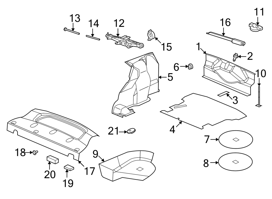 12REAR BODY & FLOOR. INTERIOR TRIM.https://images.simplepart.com/images/parts/motor/fullsize/IE03450.png