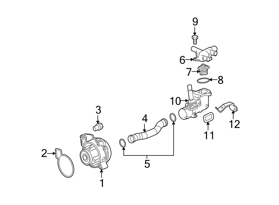 6WATER PUMP.https://images.simplepart.com/images/parts/motor/fullsize/IE03520.png