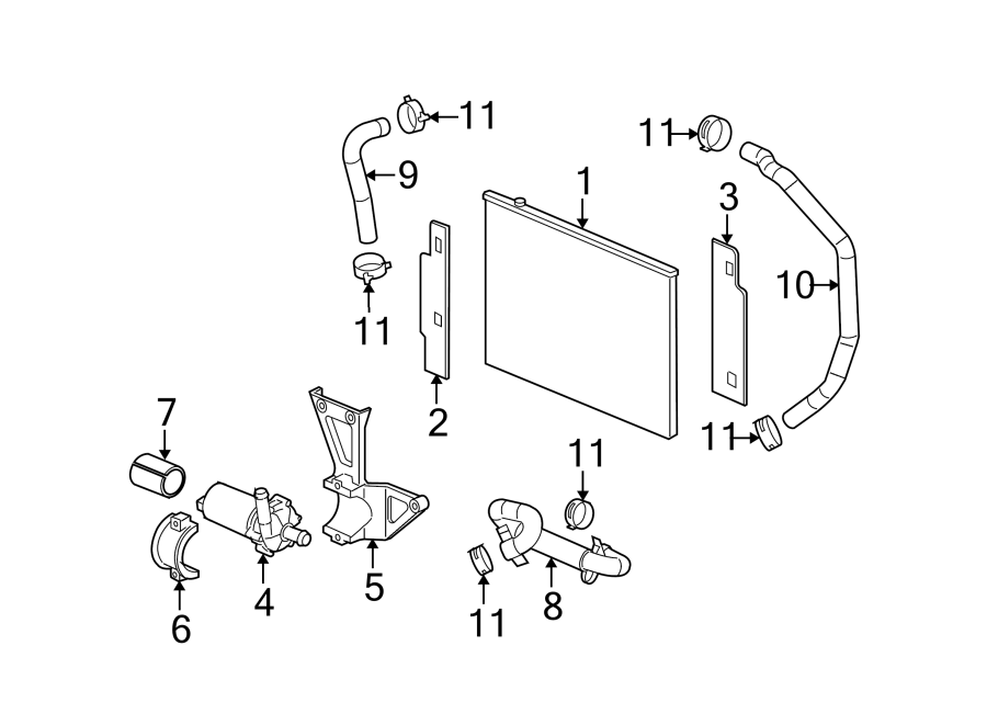 1INTERCOOLER.https://images.simplepart.com/images/parts/motor/fullsize/IE03525.png