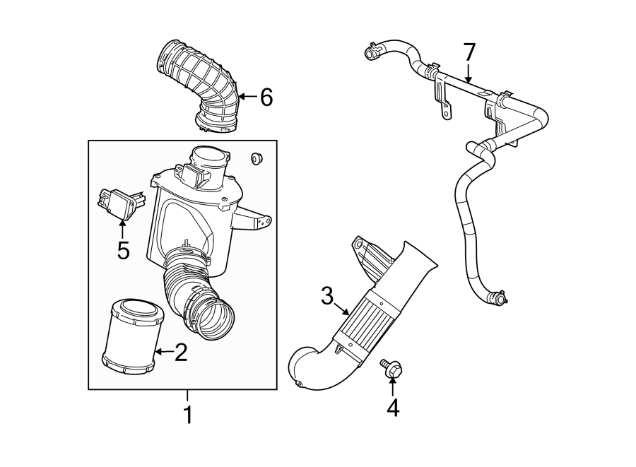 5AIR INTAKE.https://images.simplepart.com/images/parts/motor/fullsize/IE03550.png