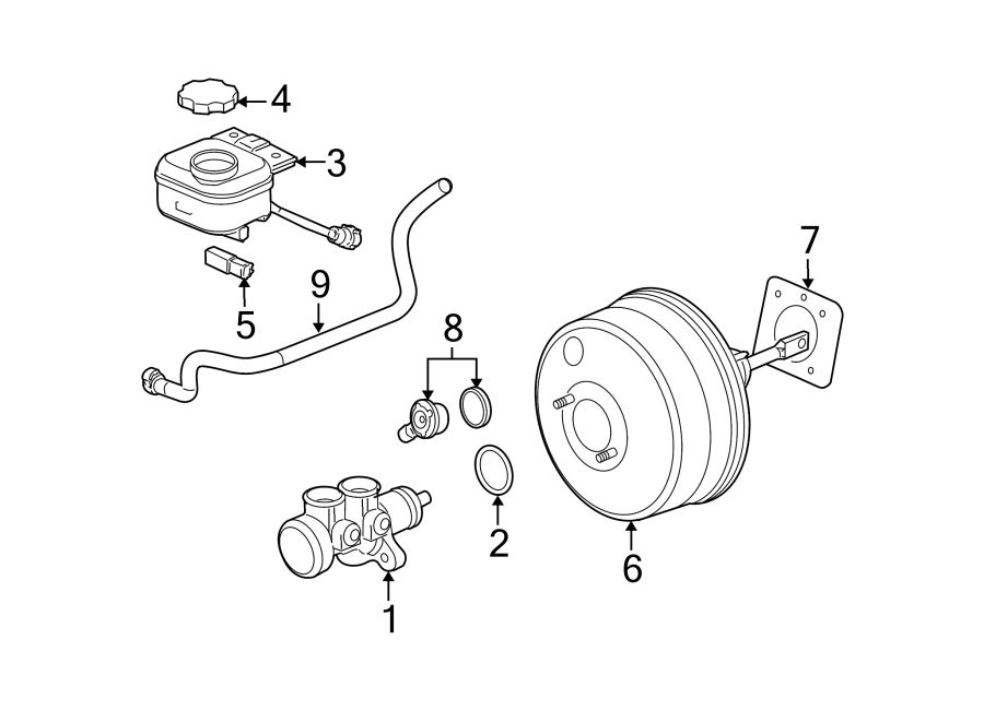 4COWL. COMPONENTS ON DASH PANEL.https://images.simplepart.com/images/parts/motor/fullsize/IE03580.png